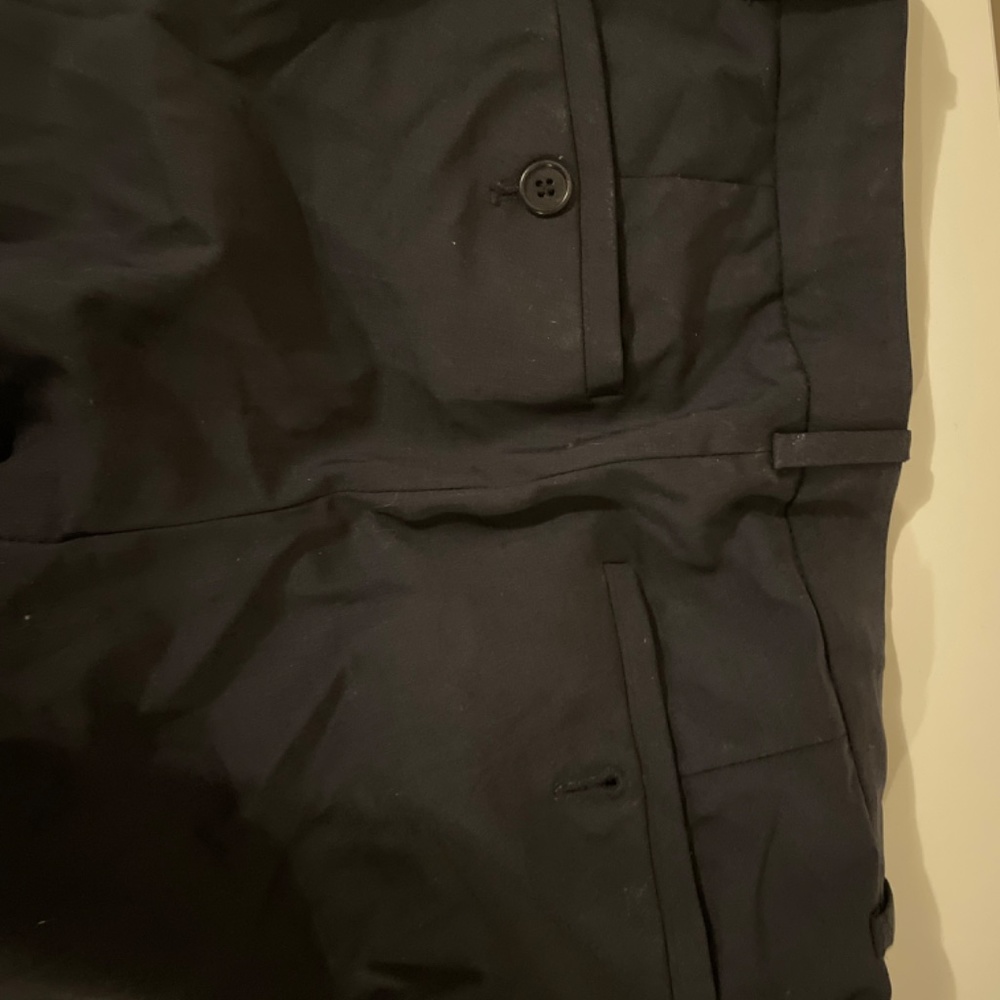 Theory pants - Picture 5 of 5
